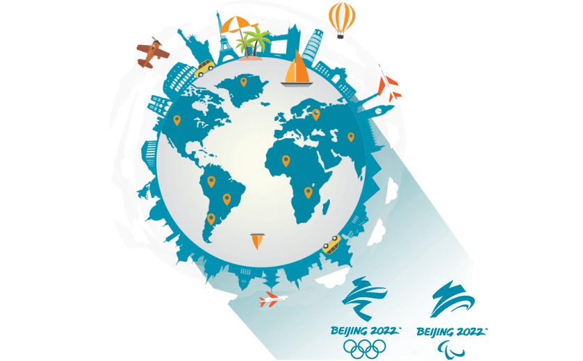 在安道尔连接到中国vpn - 天空乐享